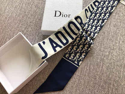 DSC2 Silk cotton 6-120CM scarf