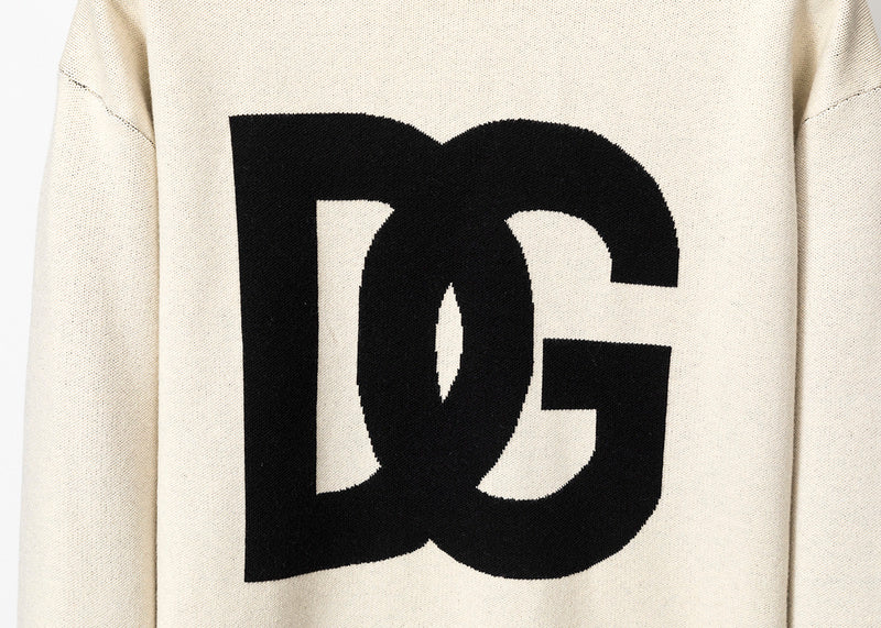 DGC5   new Casual sweater clothing