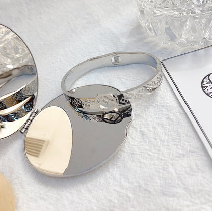 FS160 Fashion High Quality Women Bracelet Jewelry