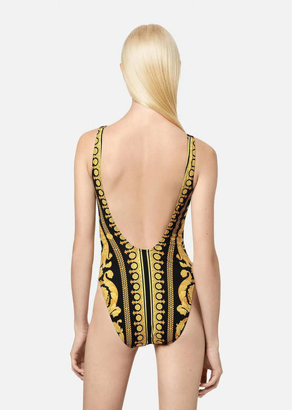 VSC2302 New summer women's swimwear swimsuit Bikini