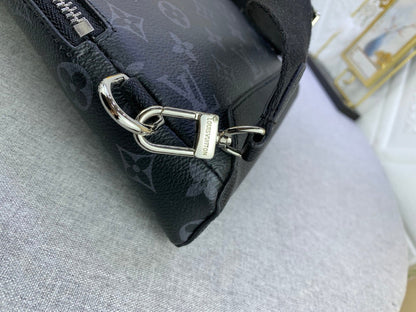 GLP054  High quality 20-42-10CM bag