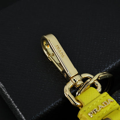JK11 Key Chain New Style