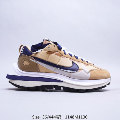 BJS48 Couples Shoes 36-45 with box