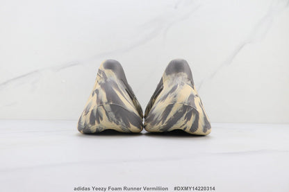 BYS06 Couples Shoes 36-46 with box
