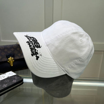 BAH3  Fashion cap hats
