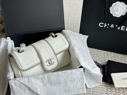 MCP28 Shoulder Bag 24-12CM Bags With box