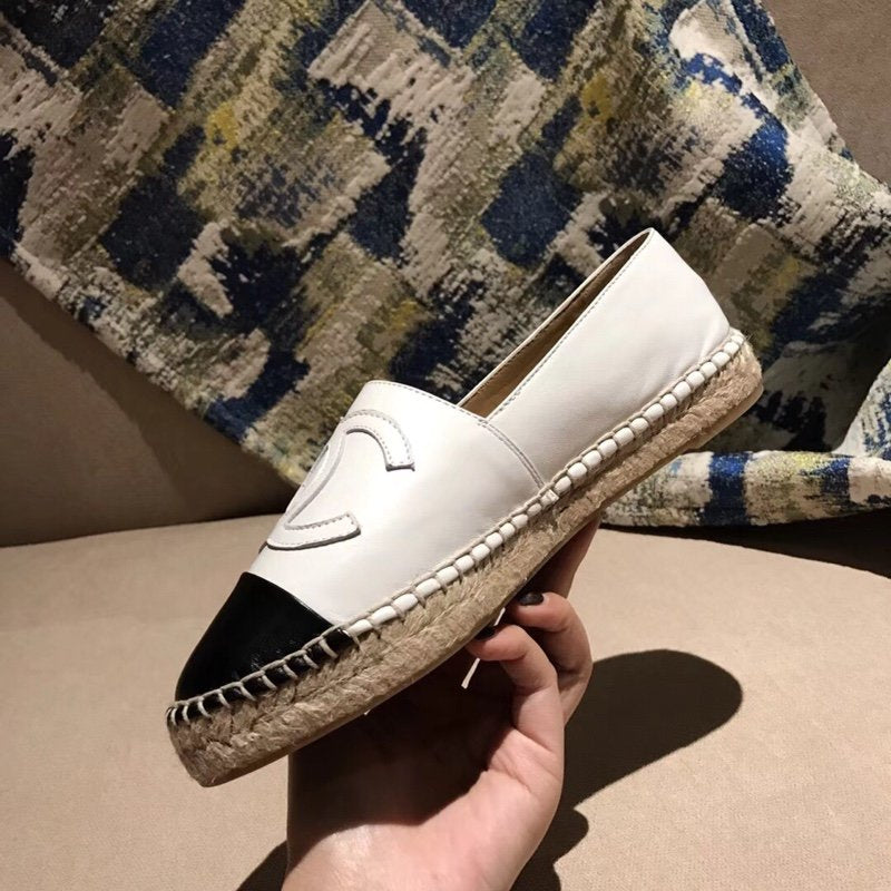 TCS1 Fisherman shoes 35-41 with packing