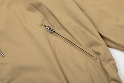 LFC11 New high-quality men's and women's spring and autumn windbreakers, jackets, cardigans,  clothing