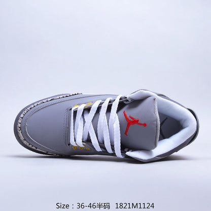 BNS39 Couples 36-46 shoes with box
