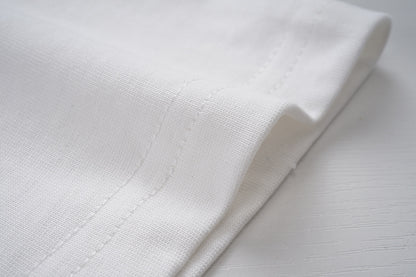 BUC116 Men's and women's summer short-sleeved T-shirt clothes