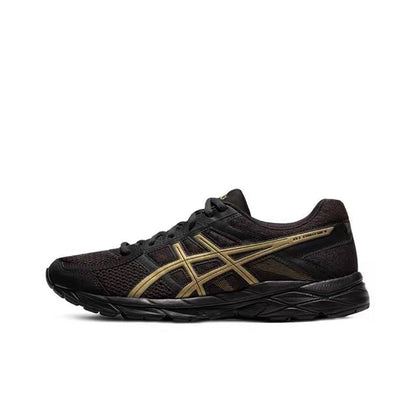 BAS44 Leather Shoes 36-45 with box
