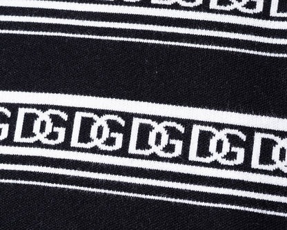 DGC15   Men's and women's autumn and winter sweaters, pullovers,  clothing