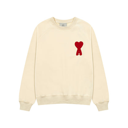AMC44 Men's and women's autumn and winter sweaters, pullovers,  clothing