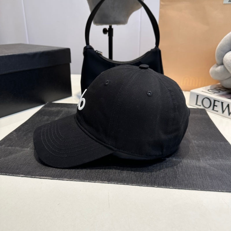ALH2  New high-quality sun hat