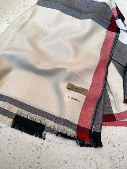 BSC9  Silk satin70-200cm  scarf