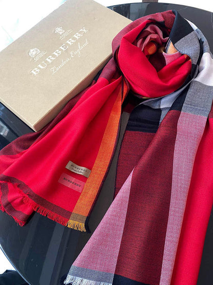 BSC9  Silk satin70-200cm  scarf