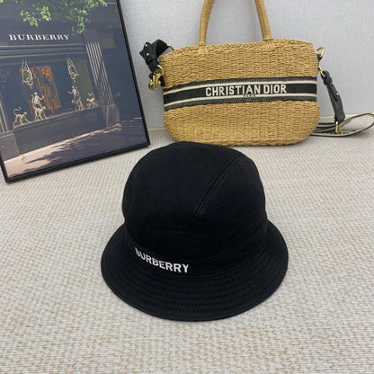 BUH29   New high quality sun hat fisherman's hat