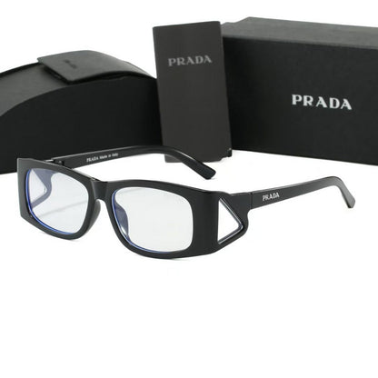 Z103 Sunglasses with box