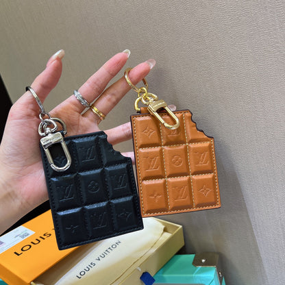 JK6 Key Chain New Style