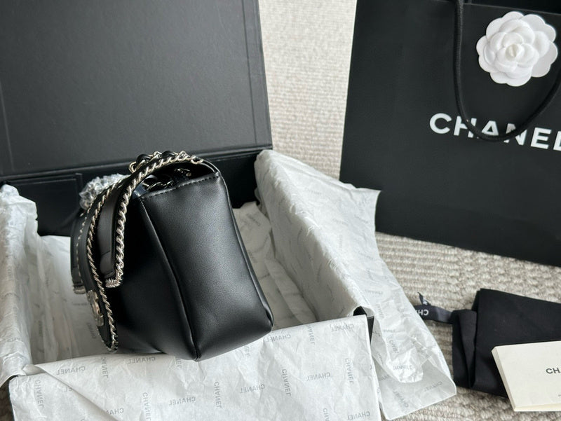 MCP28 Shoulder Bag 24-12CM Bags With box