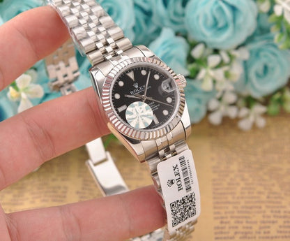 WC15 Electronics watch AAA 32MM  women Watch CITIZEN movement
