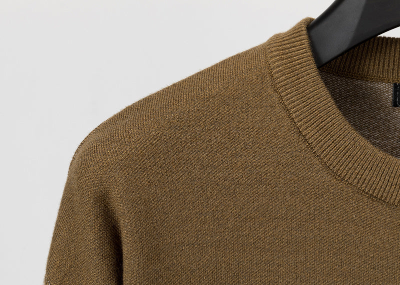 DGC5   new Casual sweater clothing