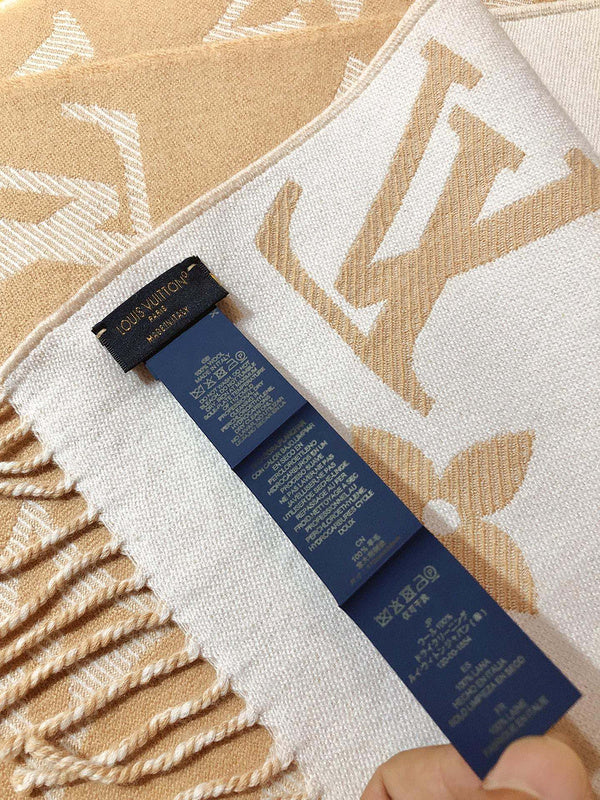 XLC05 Wool 34-186CM Scaft Can choose Box