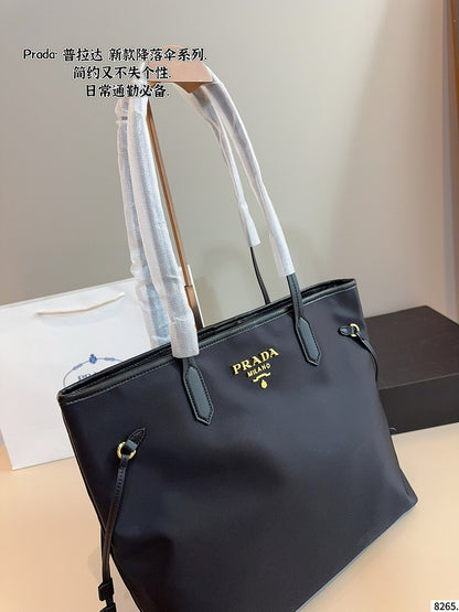 MPP8 Shopping Bag 31-13-29CM Bags