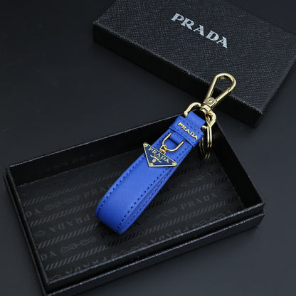 JK11 Key Chain New Style