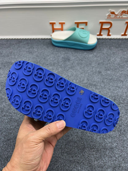 YGS03 Women shoes 36-41 Slipper with box