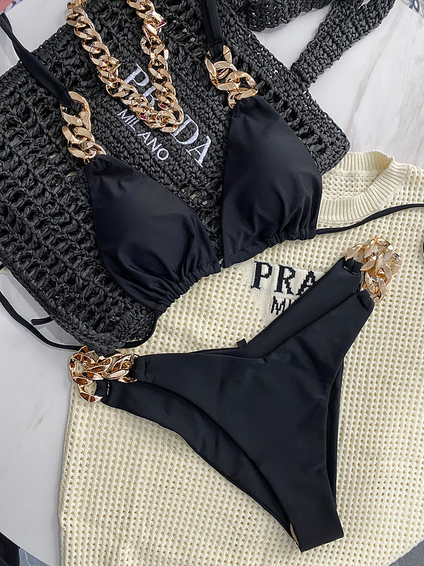 PH05 New bikini swimwear for women