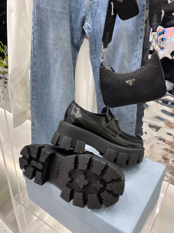 MPS5 Women shoes 35-40 with box