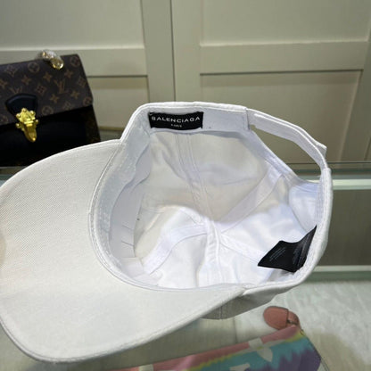 BAH3  Fashion cap hats