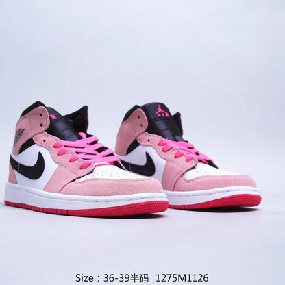 BNS40 Women 36-40 shoes with box