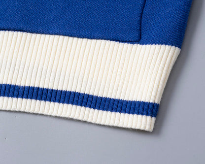 DIC131  New men's and women's sweaters, cardigans, pullovers, clothes