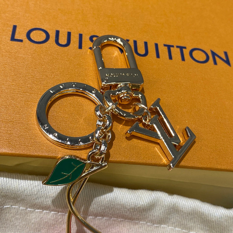 JK8 Key Chain New Style
