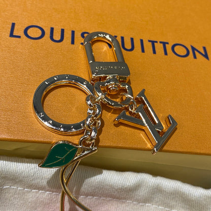 JK8 Key Chain New Style