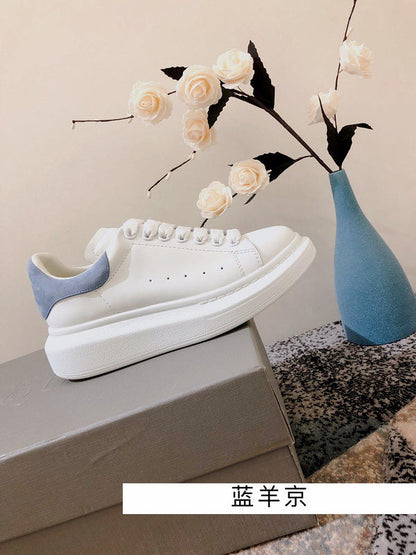 MKS2 Shoes man and women 35-45 size with all packaging