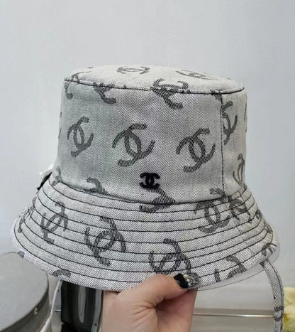 CHH72  New high-quality sun hat fisherman hat