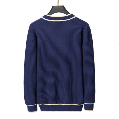 GUC07  new Casual sweater clothing