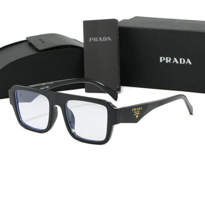 PRA05 Sunglasses with box