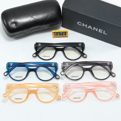 6270 Sunglasses with box