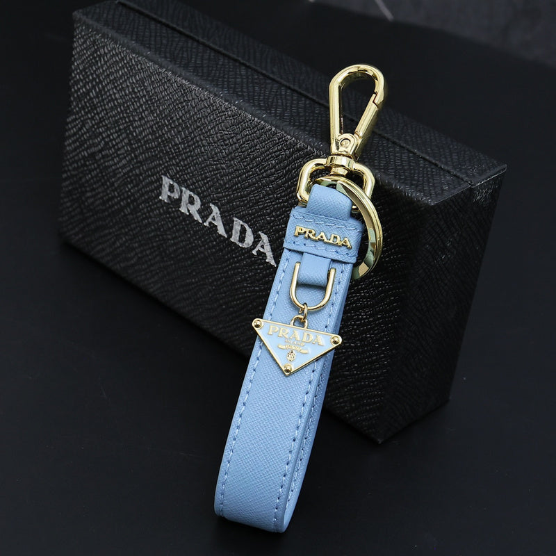 JK11 Key Chain New Style