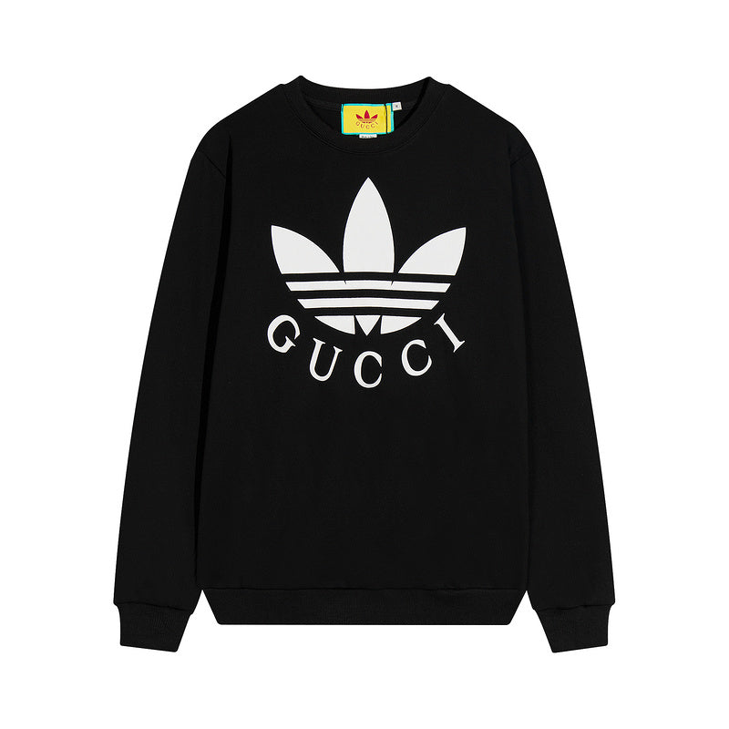 GUC243 Men's and women's hoodies clothing