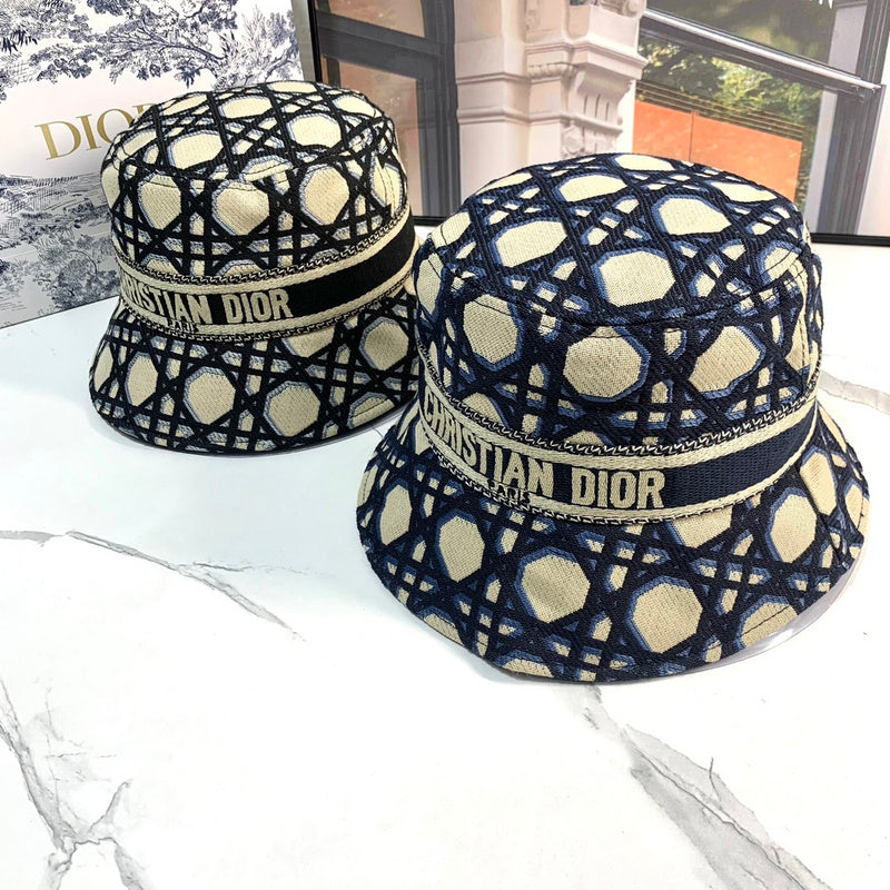 DIH33  New Sun Hat Duck Tongue Hat