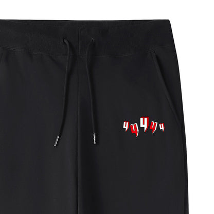 WK-G06   Men's summer long pants clothing