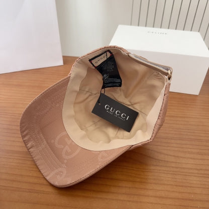 GUH75  New high-quality sun hat