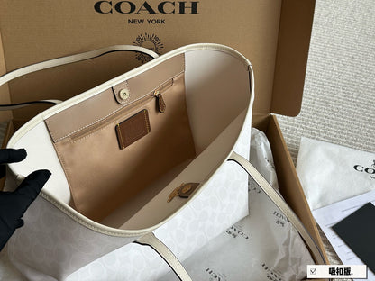 MCP24 Shopping Bag 35-27CM Bags