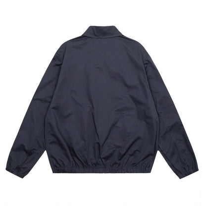 LFC6 New men's and women's spring and autumn thin windbreaker jacket  clothes