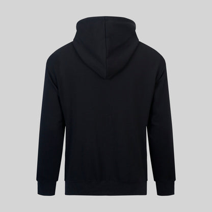 BUC01 New men's and women's hooded long sleeved sportswear casual wear Clothing